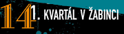 Program 1. kvartál