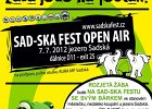 5.-7.7. 2012 SADSKA